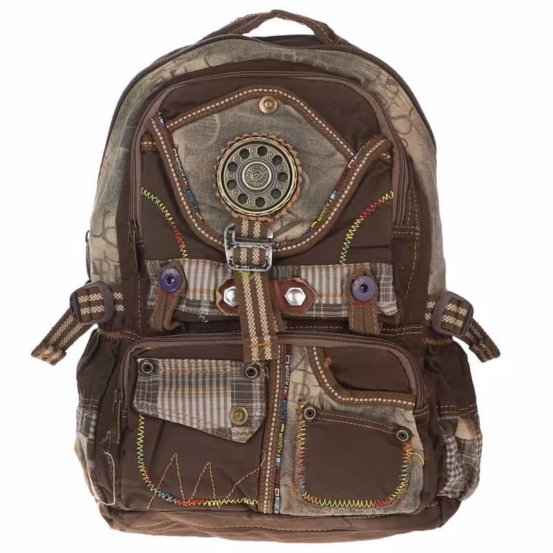 کوله پشتی کد1715