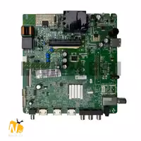 مین پاور 43K4100