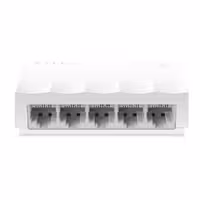 سوئیچ تی پی لینک پنج پورت مدل LS1005