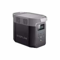 ذخیره کننده انرژی EcoFlow DELTA 2 Max Portable Power Station