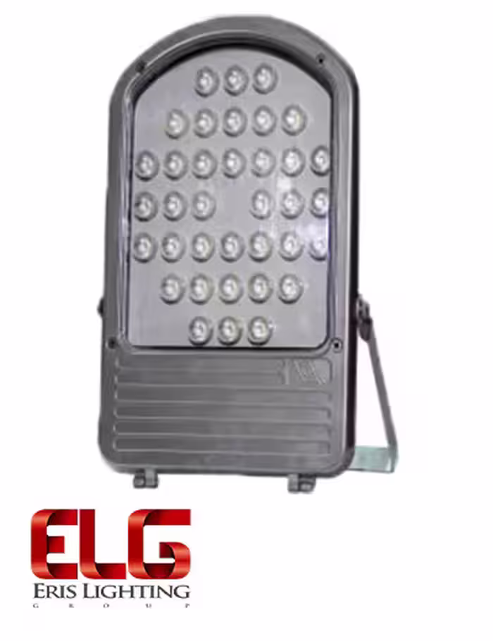 چراغ پروژکتور ال ای دی 36 وات (LED Projector)