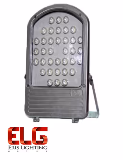 چراغ پروژکتور ال ای دی 36 وات (LED Projector)