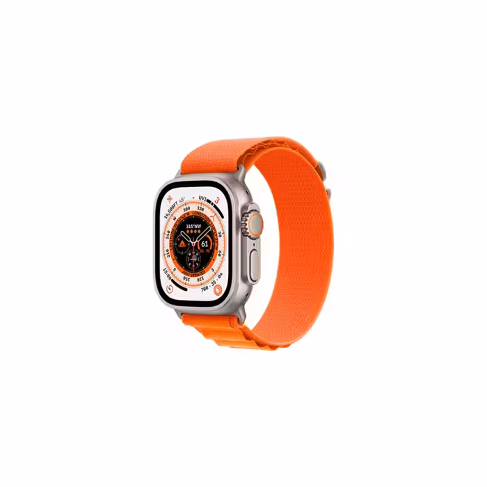 ساعت هوشمند هاینو تکو مدل T93 Ultra Max