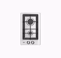 اجاق گاز میکس پلاس مدل S203