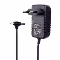 آداپتور مودم Eleven EA9 9V 1A