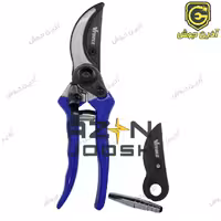 قیچی باغبانی ویتولز Vtools سفارش امارات