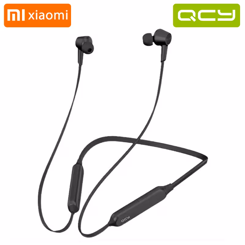 هندزفری بلوتوث کیو سی وای Xiaomi QCY L2