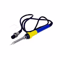 دسته هویه یاکسون Yx-936 مادگی