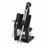 گوشت کوب برقی چندکاره 1200 وات ایفل مدل 3713 - کالاوما