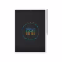 کاغذ دیجیتالی میجیا مدل 2023 MJXHB01WC MULTICOLOR 10 INCH