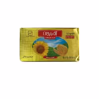 کره گیاهی آذربایجان 50 گرمی