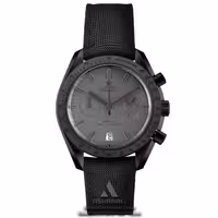 ساعت امگا اسپید مستر Omega Speedmaster BB4