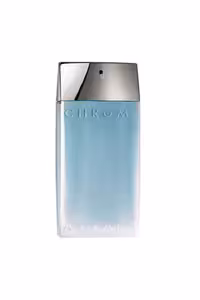 عطر ادکلن آزارو کروم اسپرت | Azzaro Chrome Sport