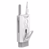 کیت تمیز کننده  مدل Q8