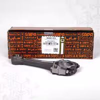 شاتون پراید سایپایی