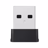 دانگل بلوتوث USB ردراگون مدل BN-1009