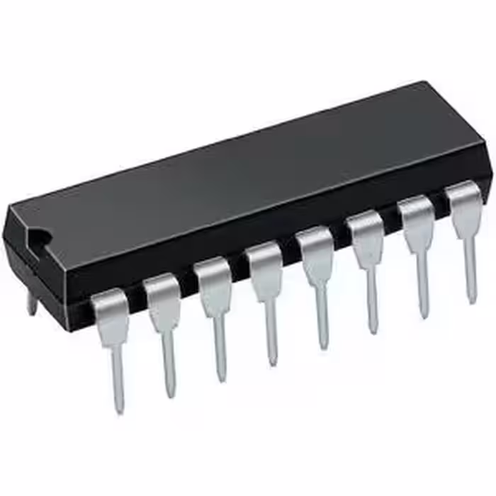 LA3155