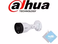 دوربین مداربسته IPC-HFW1239S1-LED-S5 داهوا