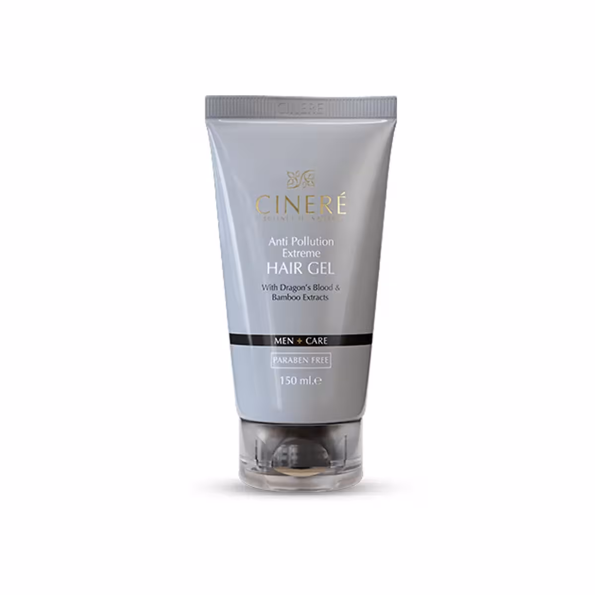 ژل موی سر سینره مخصوص آقایان 150 میلی لیتر