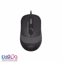 ماوس ای فورتک مدل FM10