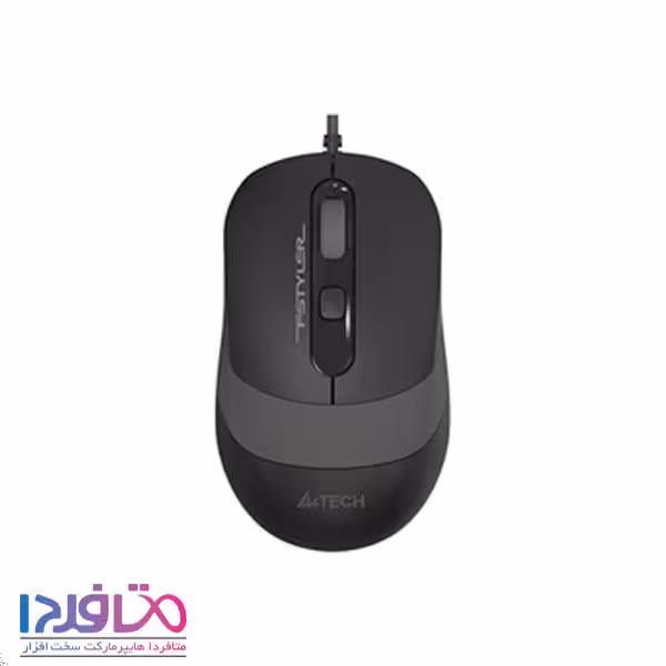 ماوس ای فورتک مدل FM10
