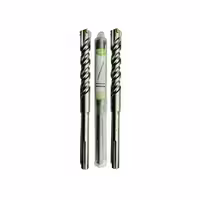 مته الماسه پنج شیار چهار الماسه ولف نمره 16 طول 310 میلیمتر WOLF Z4