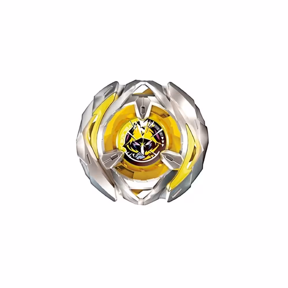 فرفره انفجاری سری X مدل BX-03