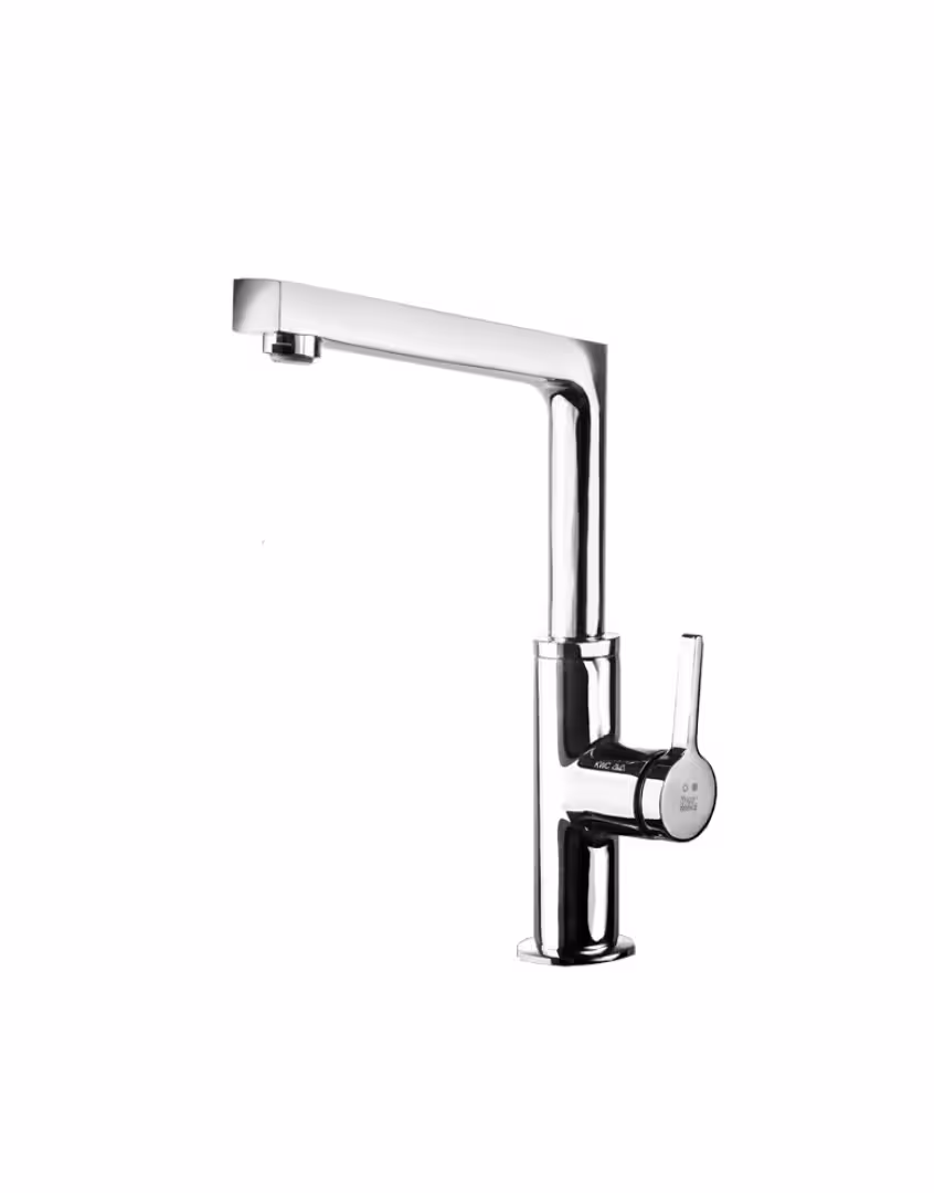 شیر ظرفشویی کی دبلیو سی مدل آوا