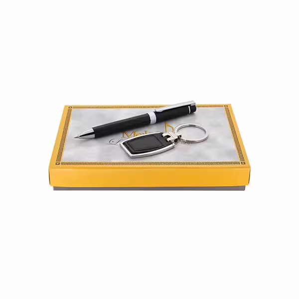 ست خودکار و جاکلیدی ملودی مدل بی - MELODY SET B