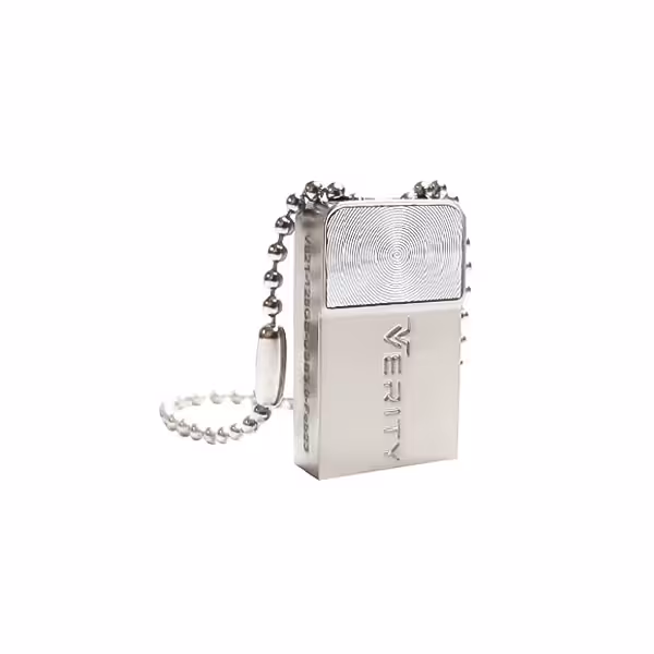 فلش مموری USB3.0 32GB وریتی مدل V821