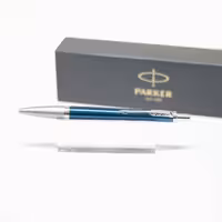 خودکار پارکر مدل اربن پریمیوم آبی