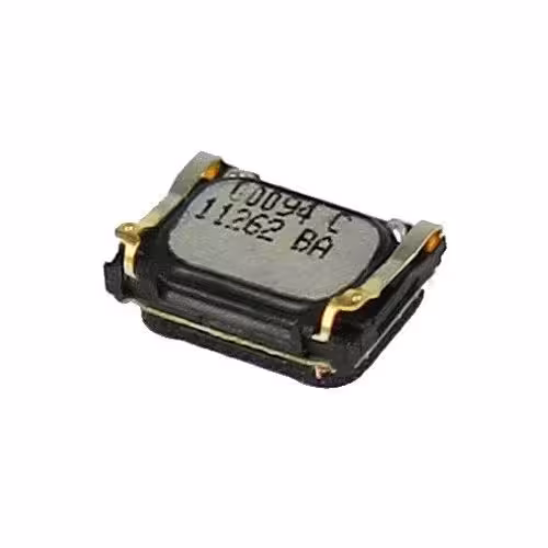 اسپیکر صدا آیفون SPEAKER IPHONE 4S