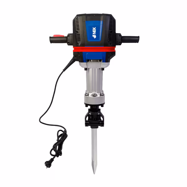 پیکور 2200 وات NEK مدل 2570DB