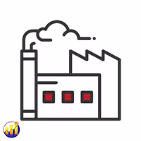 نرم‌افزار حسابداری صنعتی هلو APEX