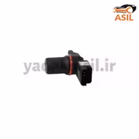 سنسور میل سوپاپ پراید ساژم مجد
