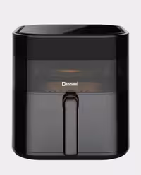 سرخ کن دسینی مدل 950 Dessini