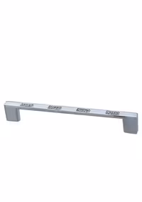 دستگیره کابینت S913 ام اچ اچ – MHH