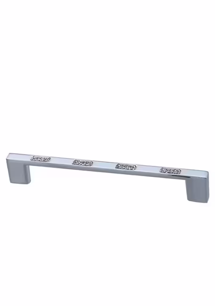 دستگیره کابینت S913 ام اچ اچ – MHH