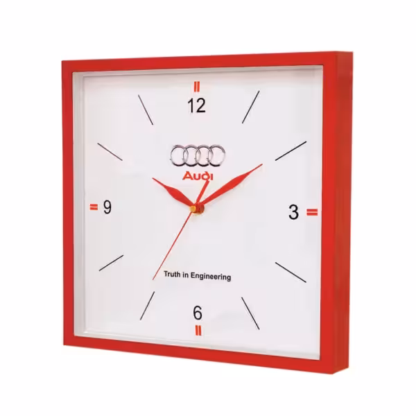 ساعت دیواری 55194A