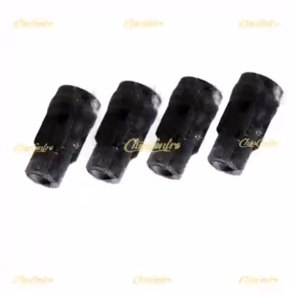واير شمع برليانس H330,H320,H220,H230
