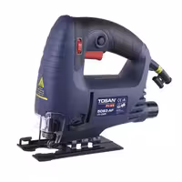 اره عمودبر توسن مدل 5093AF