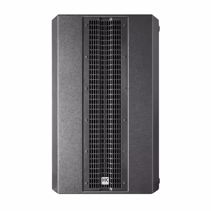 ساب ووفر اکتیو HK Audio L Sub 2000