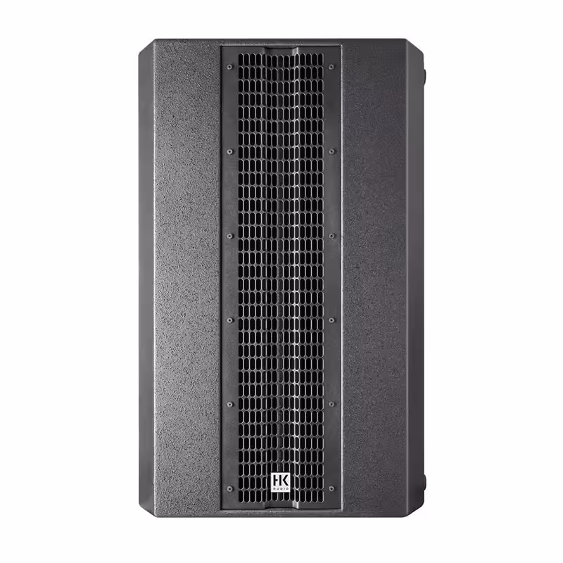 ساب ووفر اکتیو HK Audio L Sub 2000