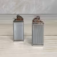 فندک سرکج مخصوص پیپ