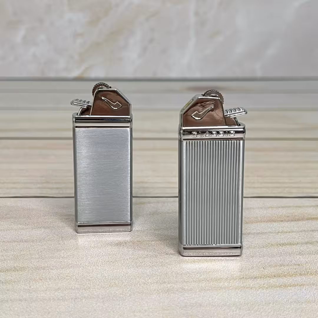 فندک سرکج مخصوص پیپ