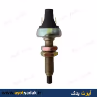 استپ ترمز دو مدار پیکان برند ایمن تک -ارسال رایگان-گارانتی شش ماه-قیمت عمده