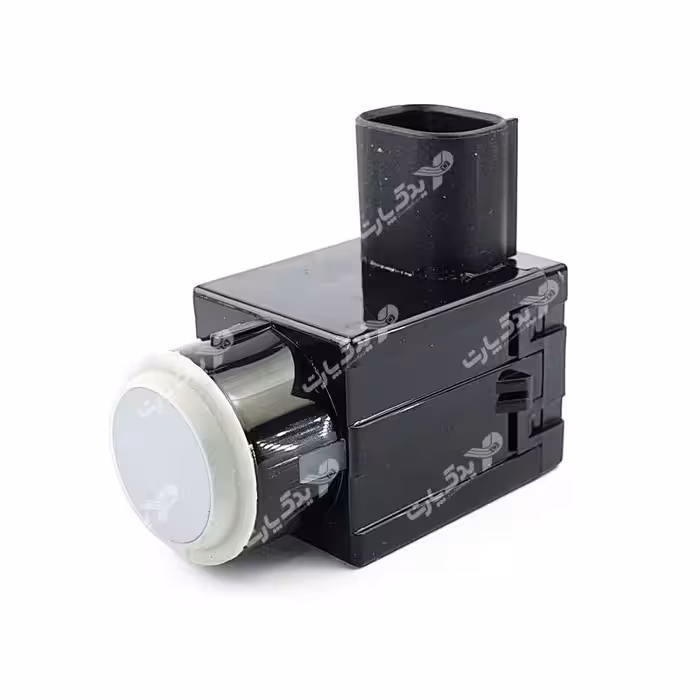 سنسور دنده عقب اچ سی کراس اصلی ایساکو
