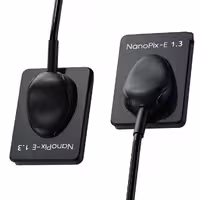 سنسور RVG ایتیس Eighteeth مدل Nanopix نانوپیکس سایز 1.5
