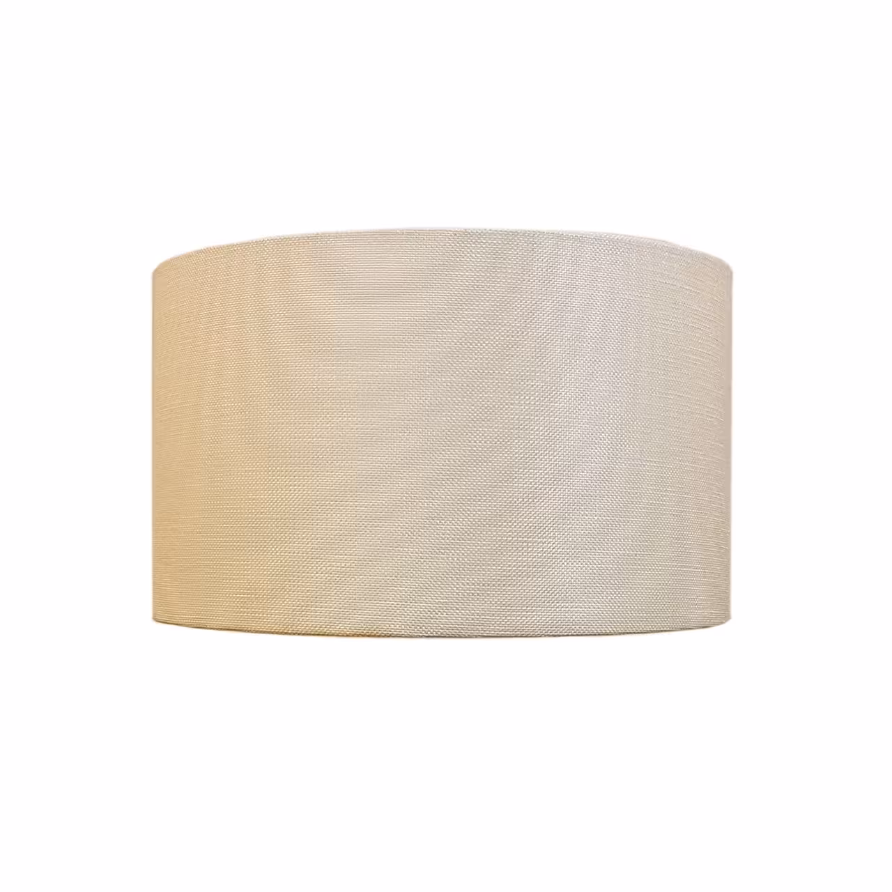 شید آباژور رایکا مدل استوانه