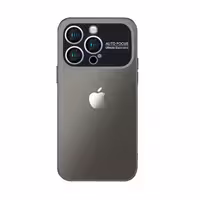 قاب گوشی اپل iPhone 14 Pro اپیکوی مدل Focus Shield